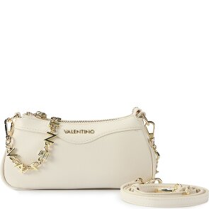 Valentino Elly Bolsa de hombro 20 cm