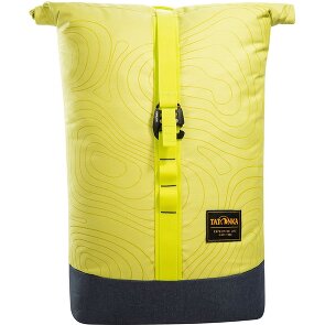 Tatonka Mochila City Rolltop Compartimento para portátil de 50 cm