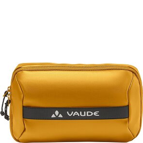 Vaude Bolsa de cinturón Mineo 25 cm
