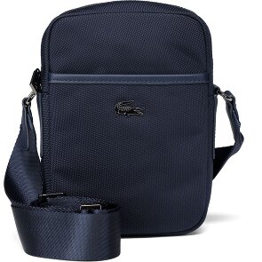 Lacoste LG  Everyday Bolsa de hombro Mini Bag 15 cm