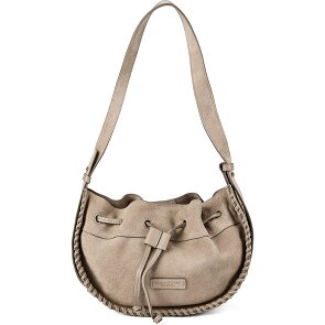 Marc O'Polo Bolsa de hombro Piel 27.5 cm