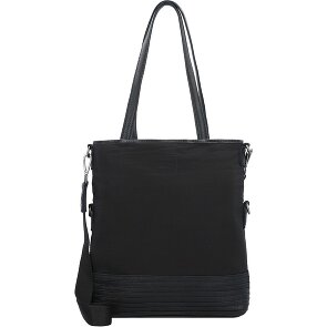 FredsBruder Anea Bolsa de compras 32 cm