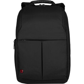 Wenger Reload 14 Mochila de día 42 cm Compartimento para el portátil