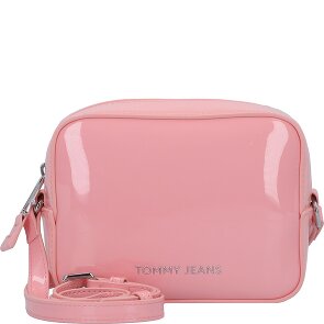Tommy Hilfiger Jeans TJW Ess Must Bolsa de hombro 18 cm
