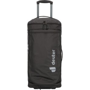 Deuter Duffel Pro Movo 60 2 ruedas Bolsa de viaje 74 cm