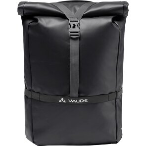 Vaude Mochila Mineo Compartimento para portátil de 47 cm