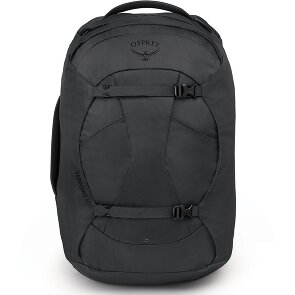 Osprey Mochila Farpoint 40 54 cm