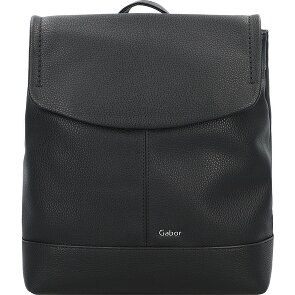 Gabor Lenea Mochila de la ciudad M 33 cm