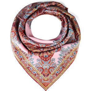 Roeckl Paisley Tela 90 cm