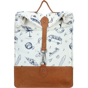Cowboysbag Mochila 35 cm