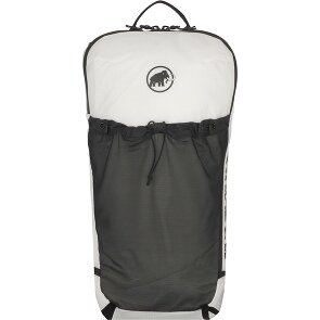 Mammut Aenergy 12 Mochila de senderismo 46 cm
