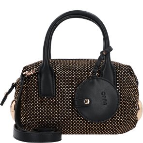Liu Jo Amelie Bolso S 22 cm