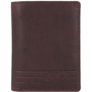 The Chesterfield Brand Hereford Cartera Piel 8.5 cm