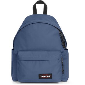 Eastpak Day Pak'R Mochila de día 40 cm Compartimento para el portátil