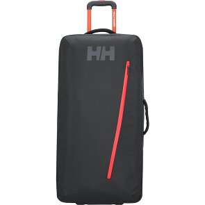 Helly Hansen Trolley Sport Expedition de 2 ruedas 82 cm
