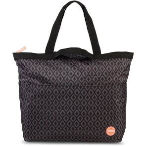 Punta Big Bolsa de compras 66 cm