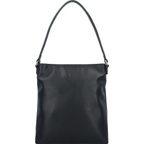 Tom Tailor Poppy Bolsa de hombro 28 cm