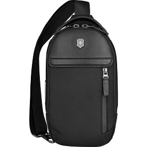 Victorinox Bolso bandolera Architecture Urban2 28 cm