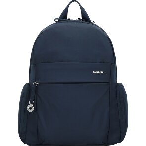 Samsonite Move 5.0 Mochila de la ciudad 34.5 cm