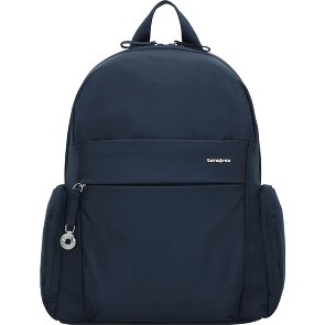 Samsonite Move 5.0 Mochila de la ciudad 34.5 cm
