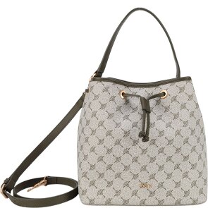 Joop! Mazzolino Franziska Bolsa de hombro 26 cm