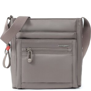 Hedgren Inner City Bolsa de hombro Protección RFID 24 cm