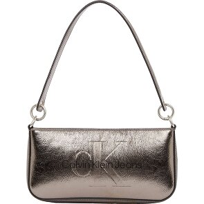 Calvin Klein Jeans Sculpted Bolsa de hombro 25 cm