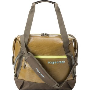 Eagle Creek Migrate Bolsa de compras 30 cm