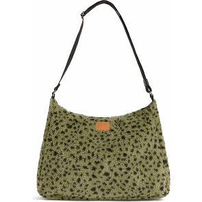 Wouf Teddy Bolsa de hombro 40 cm