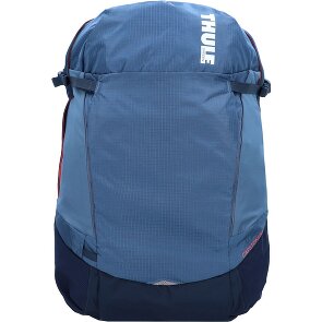 Thule Mochila Capstone 53 cm