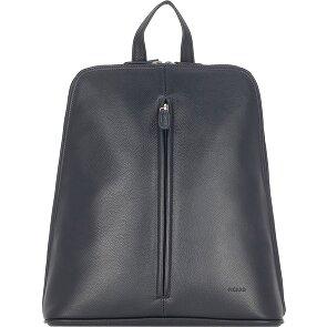 Picard Mochila Luis City Piel 32 cm