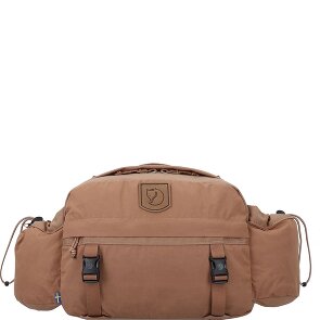 Fjällräven Riñonera Singi 31 cm