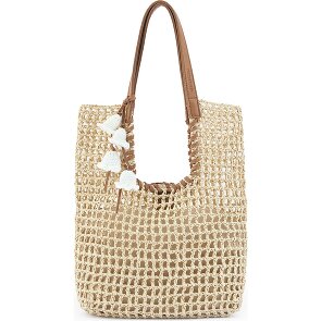 FredsBruder Sun Carrier Bolsa de hombro 34 cm
