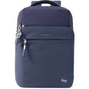 Hedgren Furo Shiki Mochila de día Protección RFID 42 cm