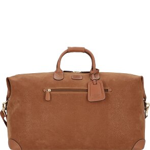 Bric's Bolso Life Holdall 55 cm