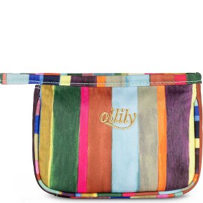 Oilily Tern tides Bolsa de cosméticos 15 cm