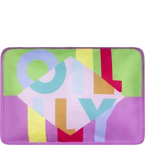 Oilily Bolsa de viaje Tina L 36 cm