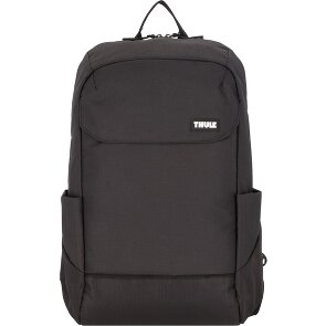 Thule Mochila Lithos 20L Compartimento para portátil de 42 cm