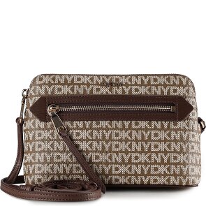 DKNY Bryant Bolsa de hombro 21 cm