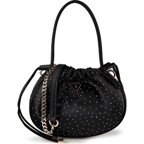 Guess Elsie Bolsa de hombro 21 cm