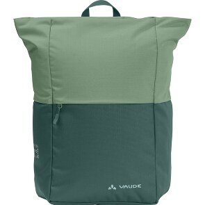 Vaude Wala Mochila de día 42 cm Compartimento para el portátil