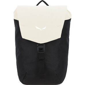 Salewa Fanes 24 Mochila de día 48 cm Compartimento para el portátil