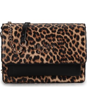 Liu Jo Caliwen Bolsa de hombro M 22 cm