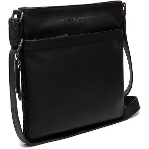 The Chesterfield Brand Mirea Bolsa de hombro Piel 26 cm