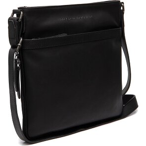 The Chesterfield Brand Mirea Bolsa de hombro Piel 26 cm