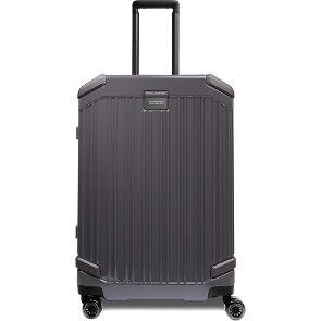 Piquadro Pop 4 ruedas Trolley 69 cm