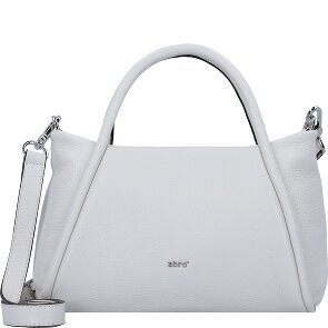abro Willow Bolso Piel 26.5 cm