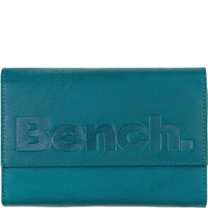 Bench Cartera Wonder de cuero 15 cm
