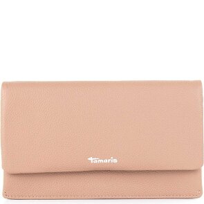 Tamaris TAS Amanda Cartera Piel 19 cm