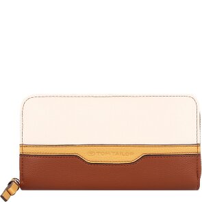 Tom Tailor Cartera Jule 20 cm